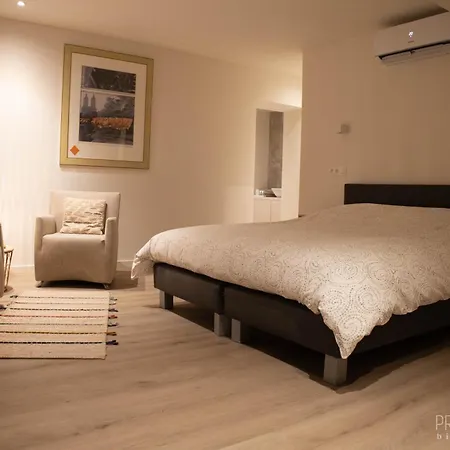 Gasthof Pret A Gouter Bistro Bar Bed *